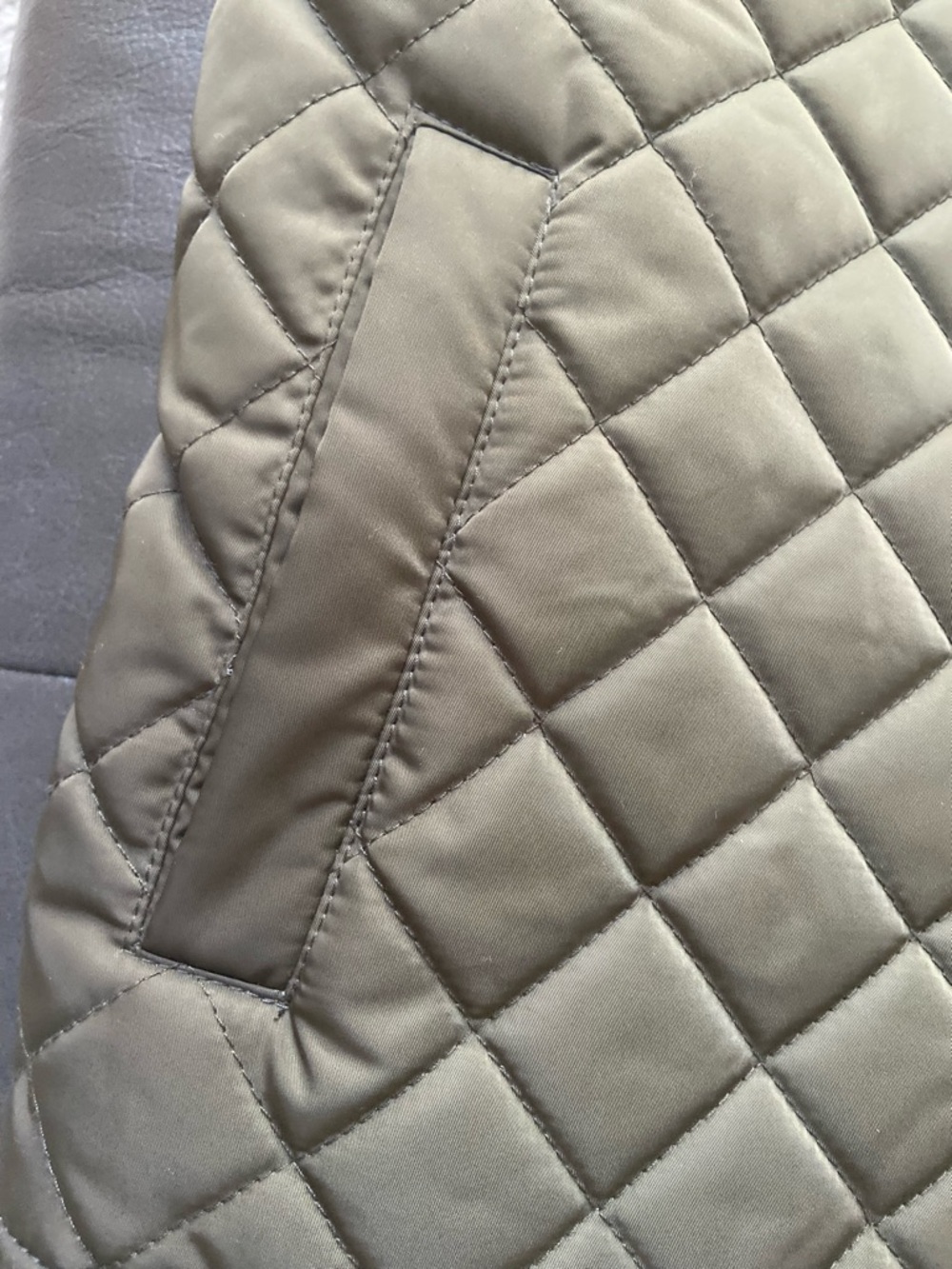 Class Club vest for boys size 14/16 - Picture 2 of 6